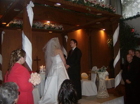 xOPrincessBrideOx