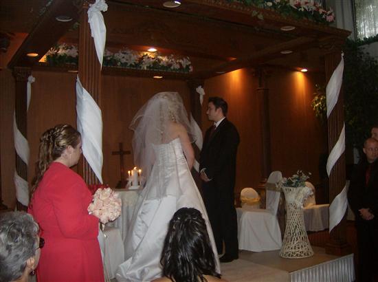 xOPrincessBrideOx