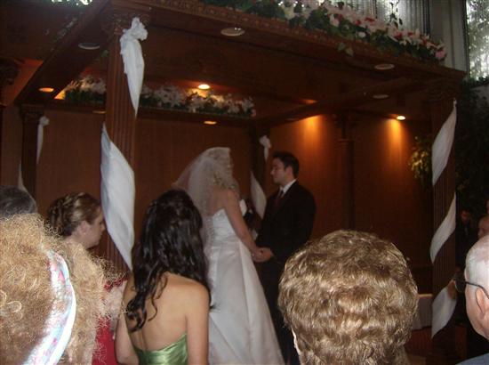 xOPrincessBrideOx