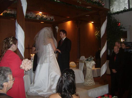 xOPrincessBrideOx