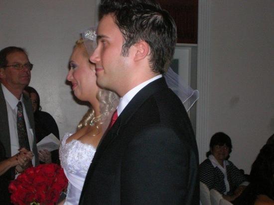xOPrincessBrideOx