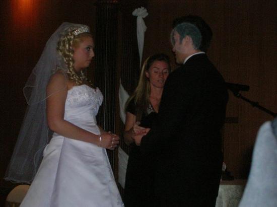 xOPrincessBrideOx