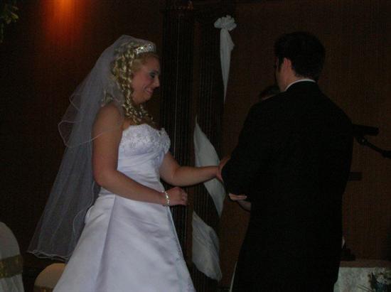 xOPrincessBrideOx