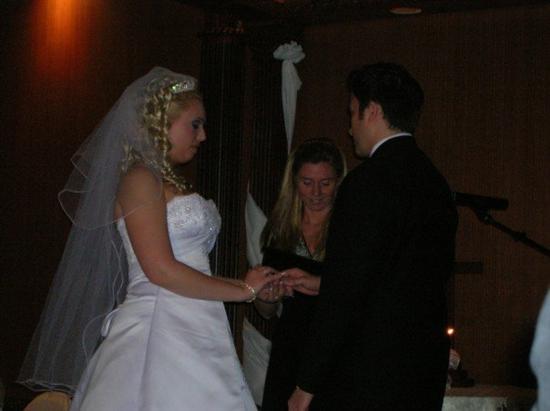 xOPrincessBrideOx