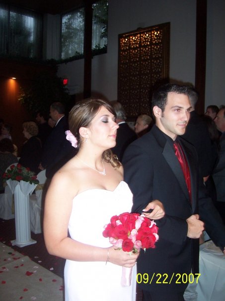 xOPrincessBrideOx