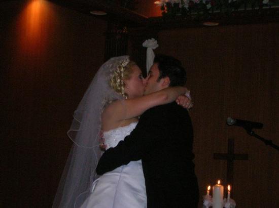 xOPrincessBrideOx