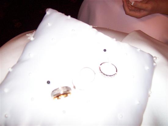 xOPrincessBrideOx