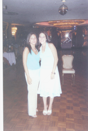 tonia1001