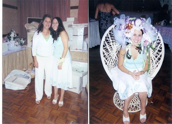 tonia1001