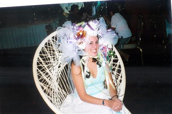 tonia1001
