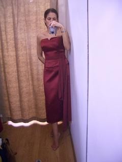 LauraPete