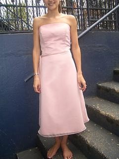 LauraPete