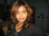 rahana316