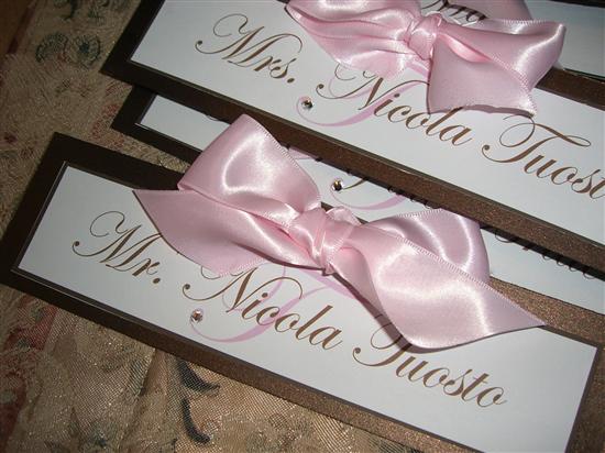 Mrs.NicolaXoXo