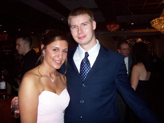 xOPrincessBrideOx