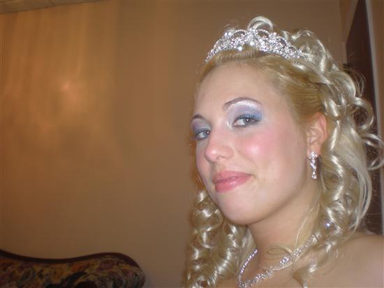 xOPrincessBrideOx