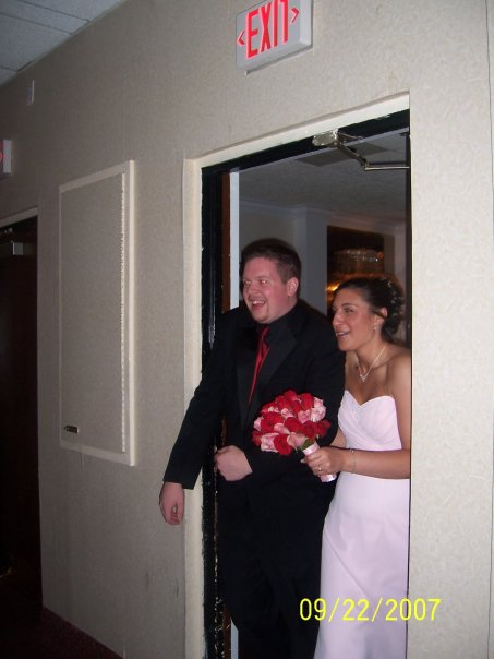 xOPrincessBrideOx