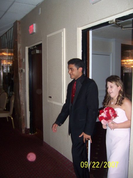 xOPrincessBrideOx