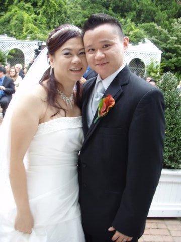 Lily092207