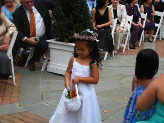 Lily092207