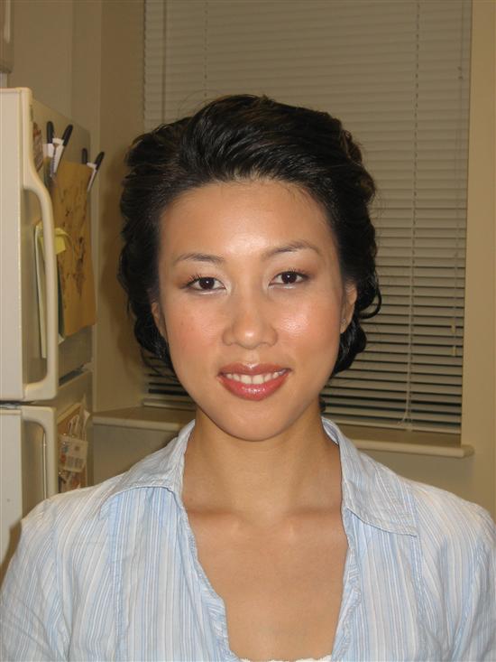 emcheung