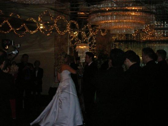xOPrincessBrideOx