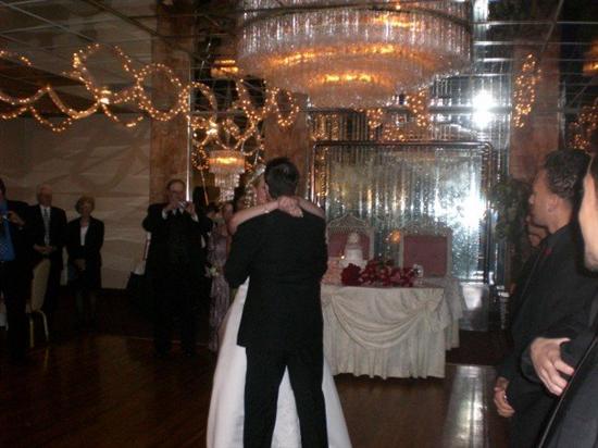 xOPrincessBrideOx