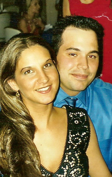 jbuccellato