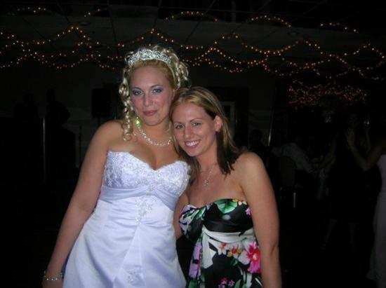 xOPrincessBrideOx