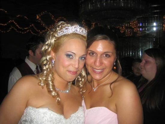 xOPrincessBrideOx