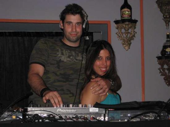SoVic08
