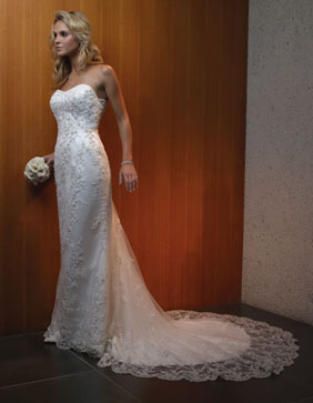 Beach Bride 08