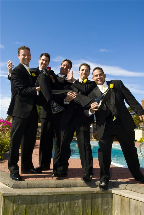 Kurtsk8