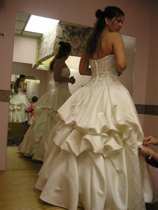 glinda_goodwitch