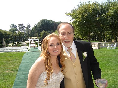 JayLi2007