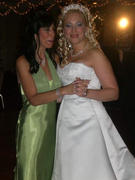 xOPrincessBrideOx