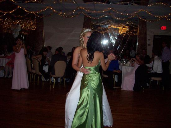 xOPrincessBrideOx