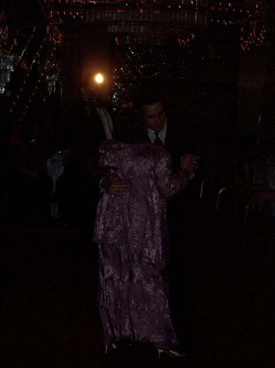 xOPrincessBrideOx