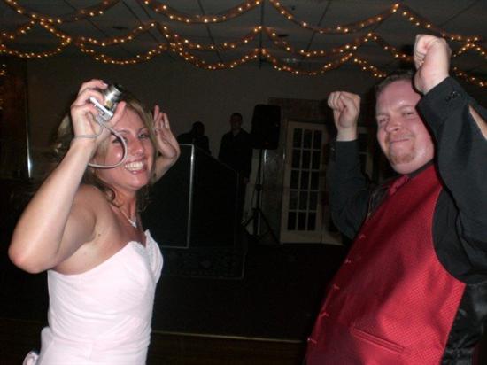 xOPrincessBrideOx