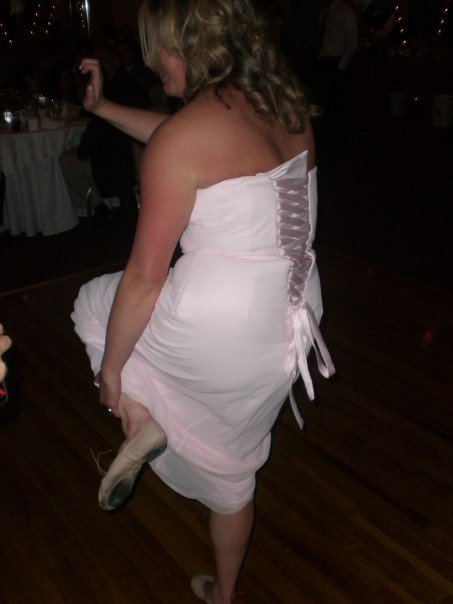 xOPrincessBrideOx