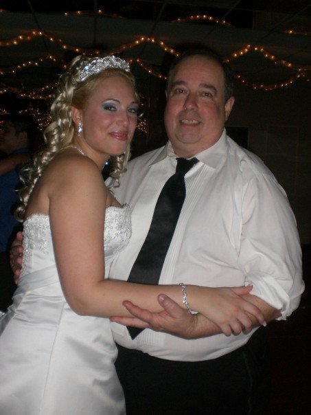 xOPrincessBrideOx