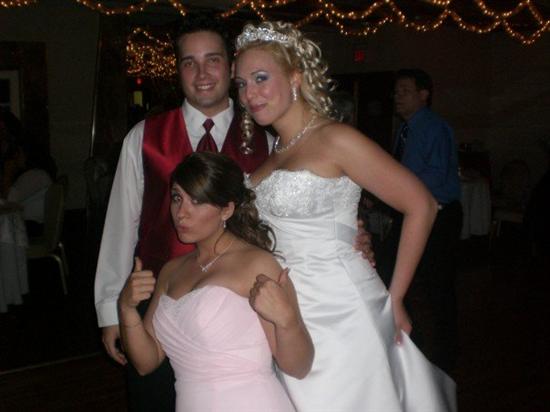 xOPrincessBrideOx
