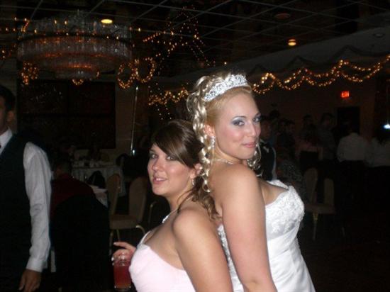 xOPrincessBrideOx