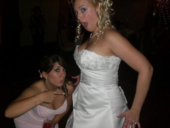 xOPrincessBrideOx