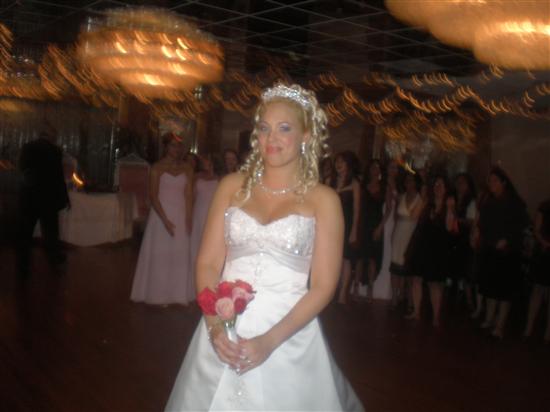 xOPrincessBrideOx