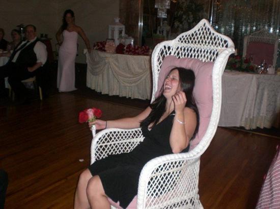 xOPrincessBrideOx