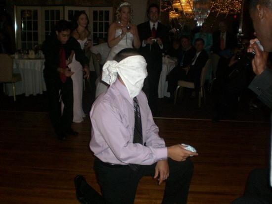 xOPrincessBrideOx