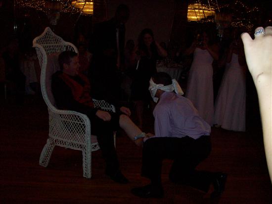 xOPrincessBrideOx
