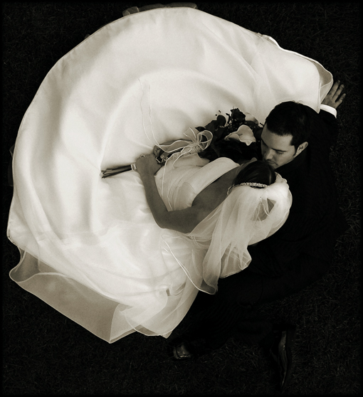 SanidaNihadWedding