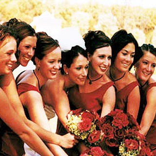 SanidaNihadWedding